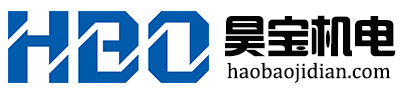 凯发k8官网首页登录