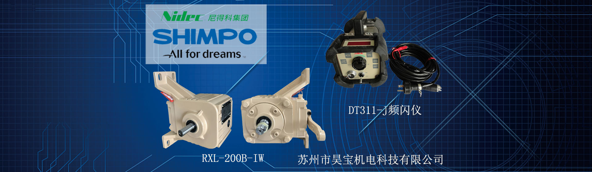 凯发k8官网首页登录网页版