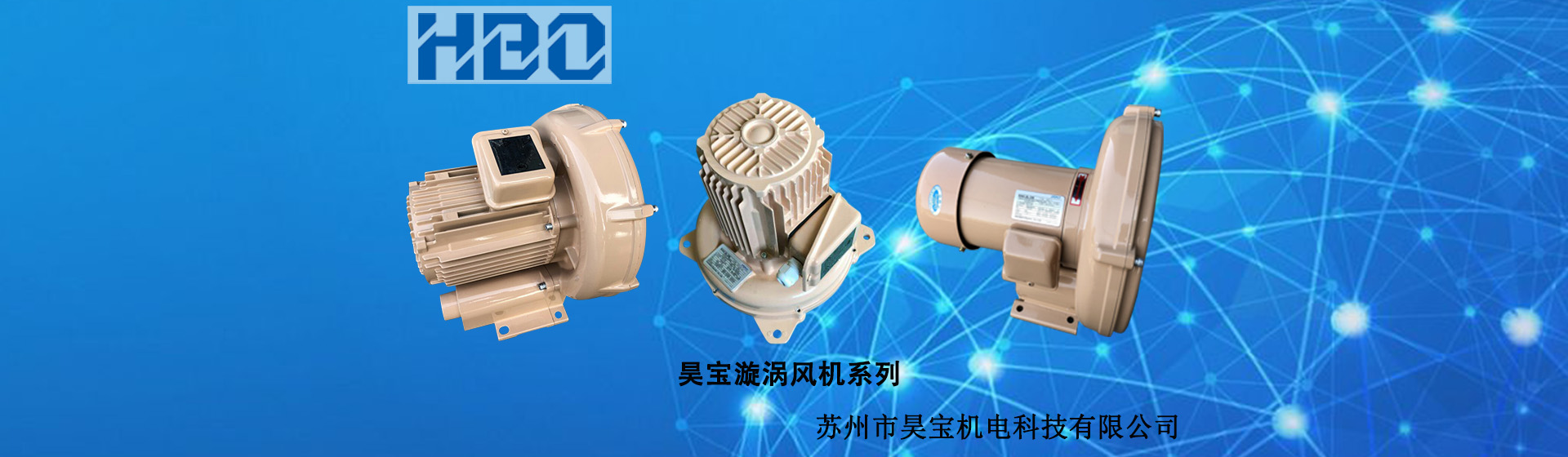 凯发k8真人版旗舰厅